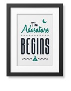 Productos oficiales Mallorca Motor Experience