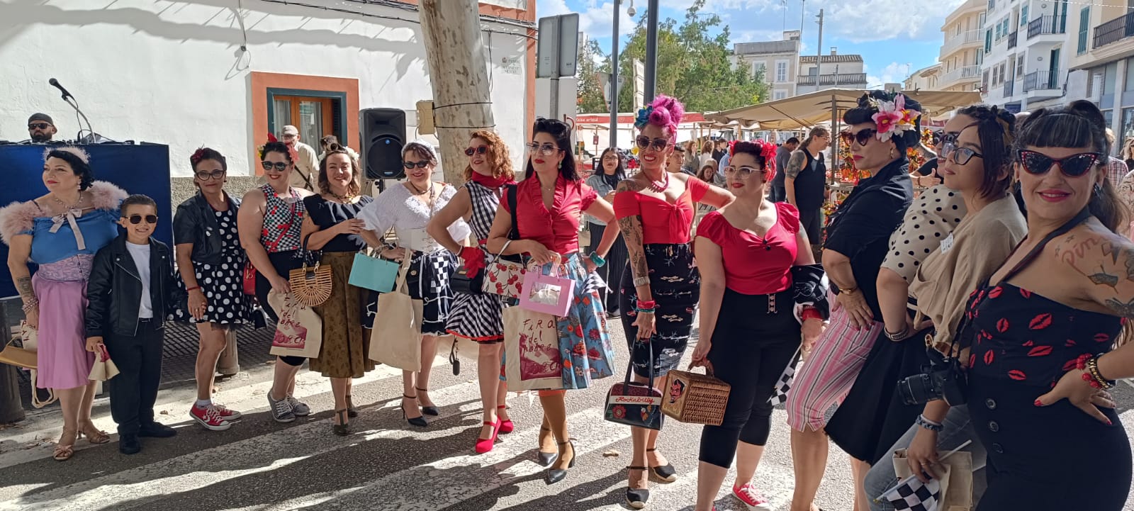 Mallorca Motor Experience 2025