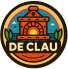 De clau