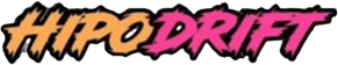 Logo Hipodrift