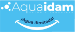 Logo Aquaidam