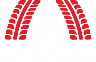 Mallorca Motor Experience