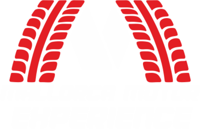 Mallorca Motor Experience