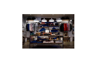 Mallorca Motor Experience